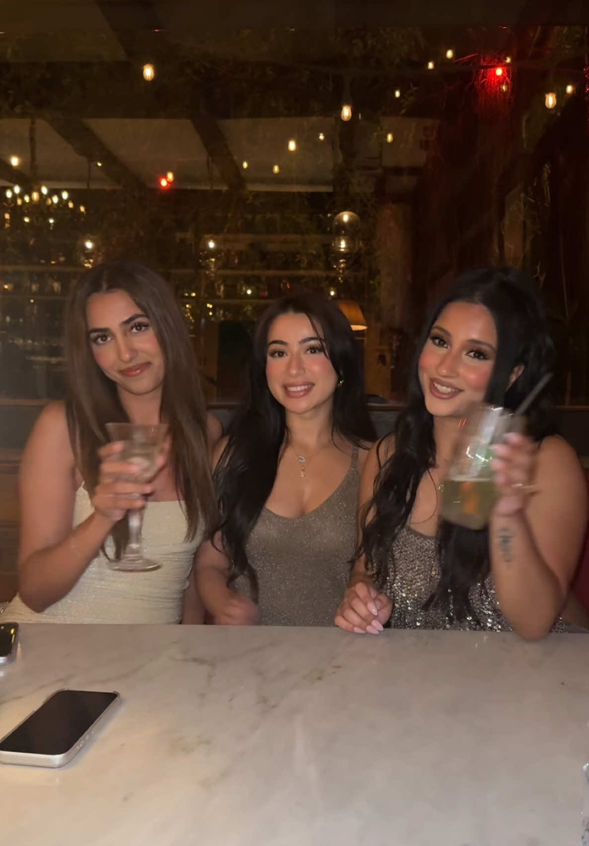 @Radhika Anand