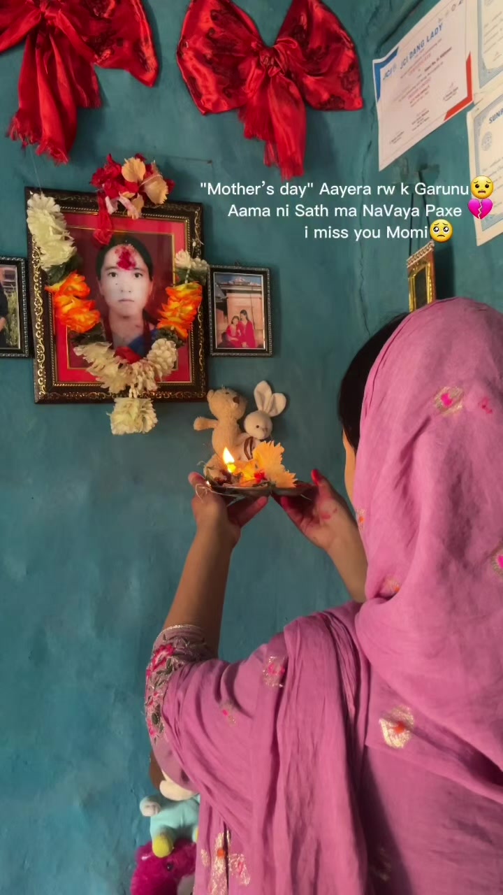 @SmRiTi