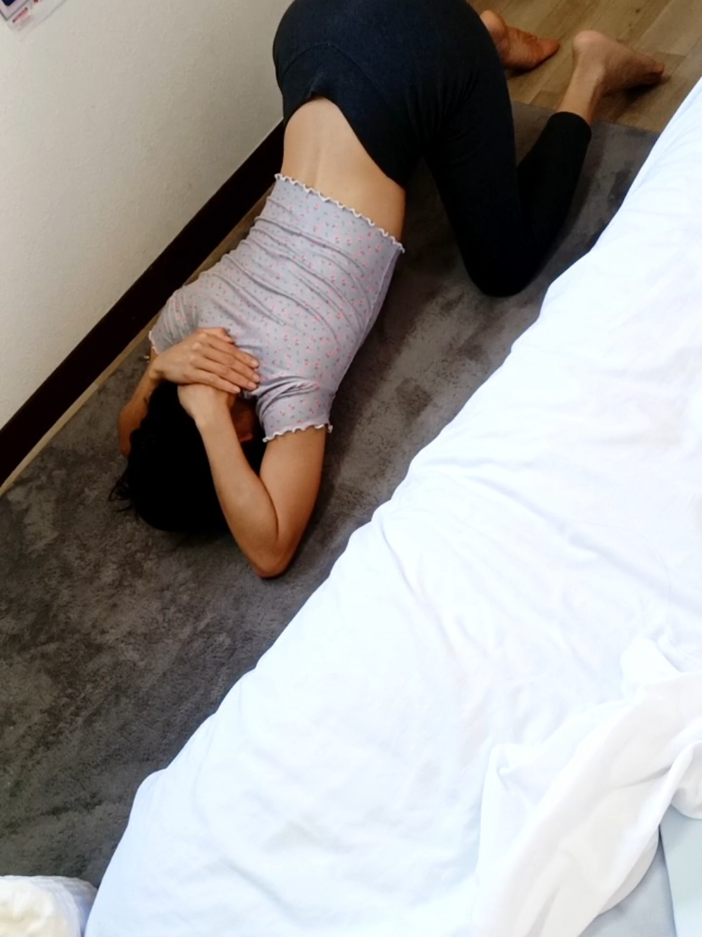 @Jaa ♡ྀི