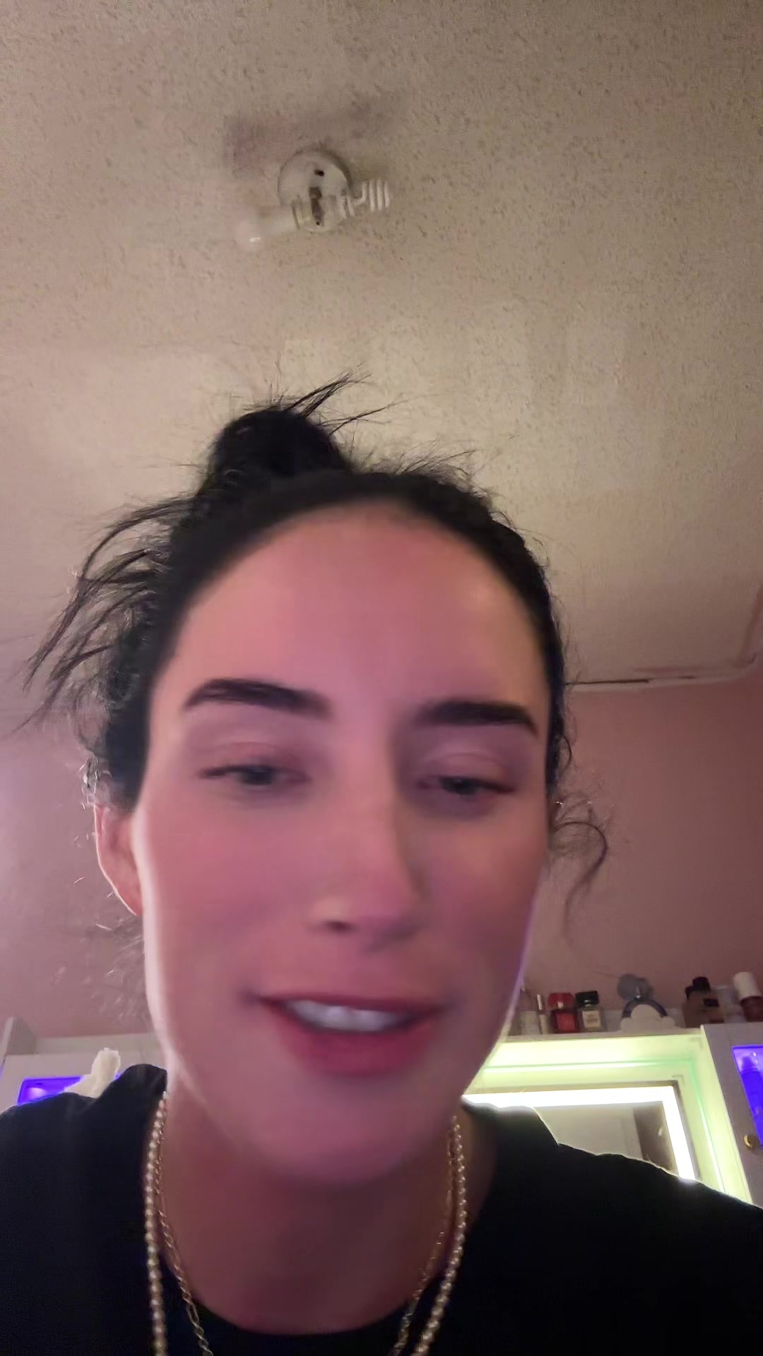 @Magicschoolbusdropout