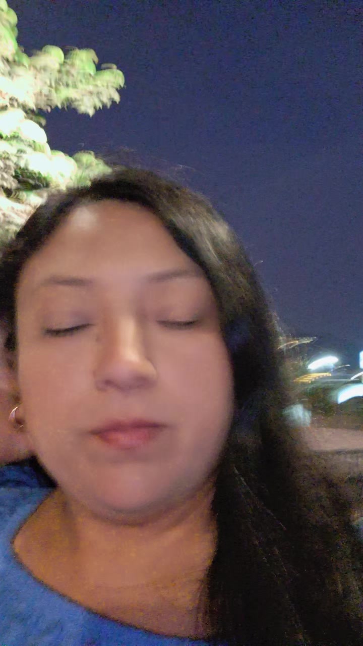 @Kelacarrion