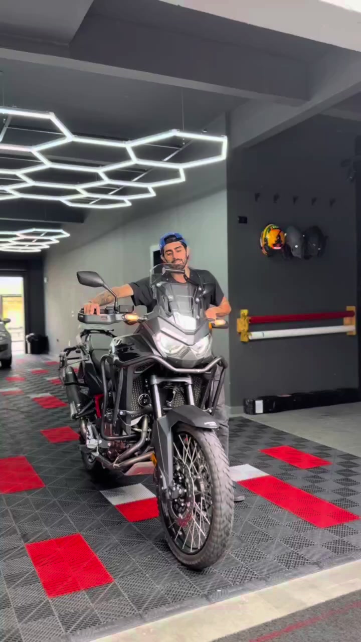 @Garage_gimenez OFICIAL