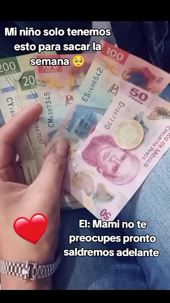 @Rooussandoval ๐
