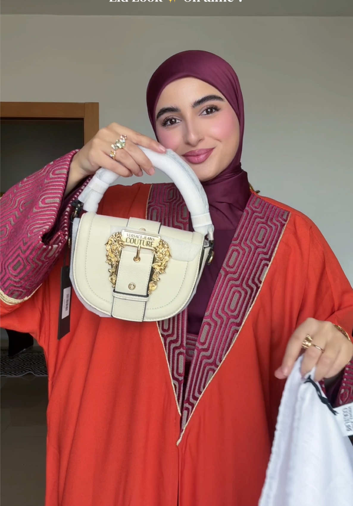 @⚜️ HIJABY DIVA ⚜️