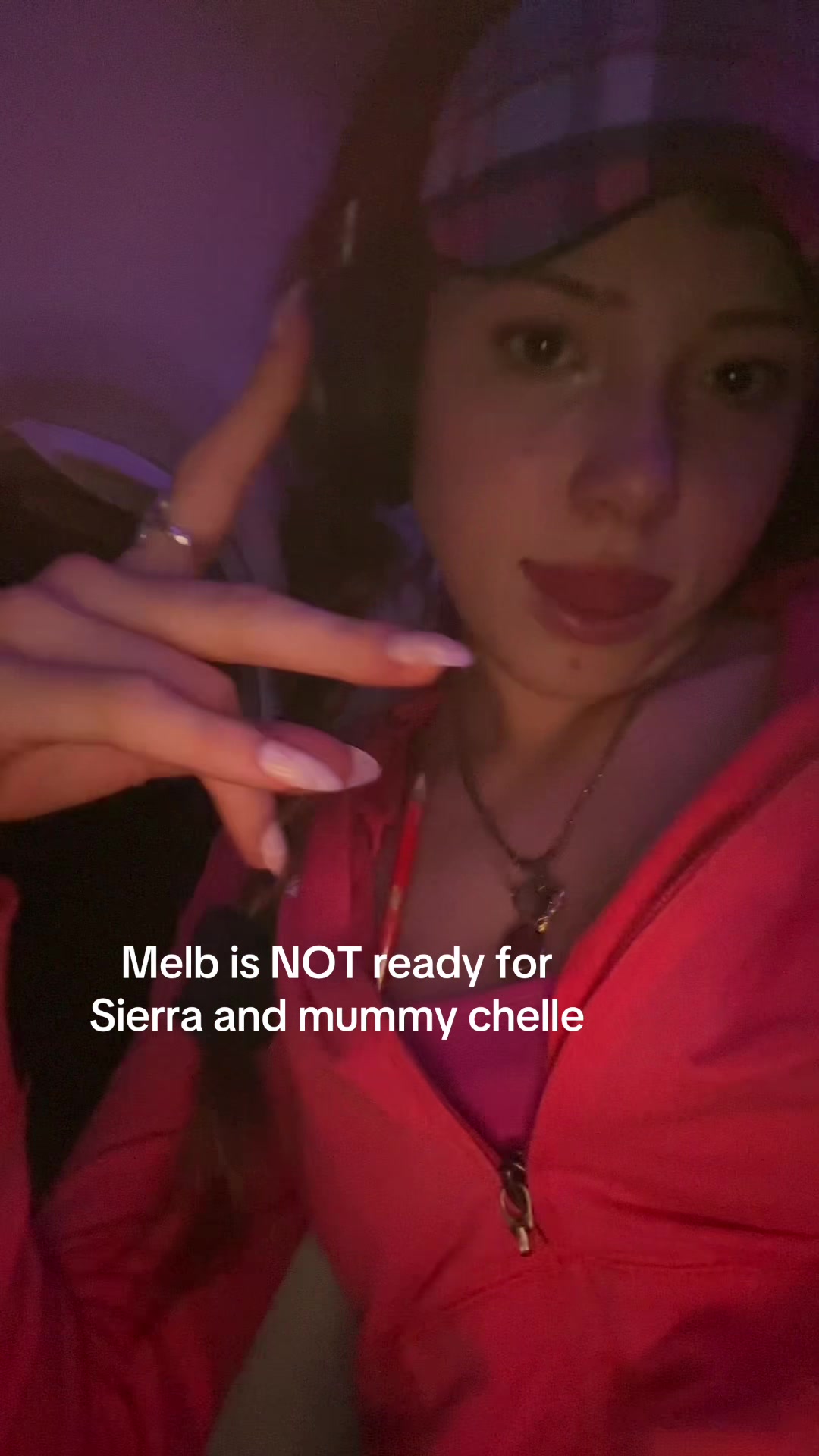 @sierra