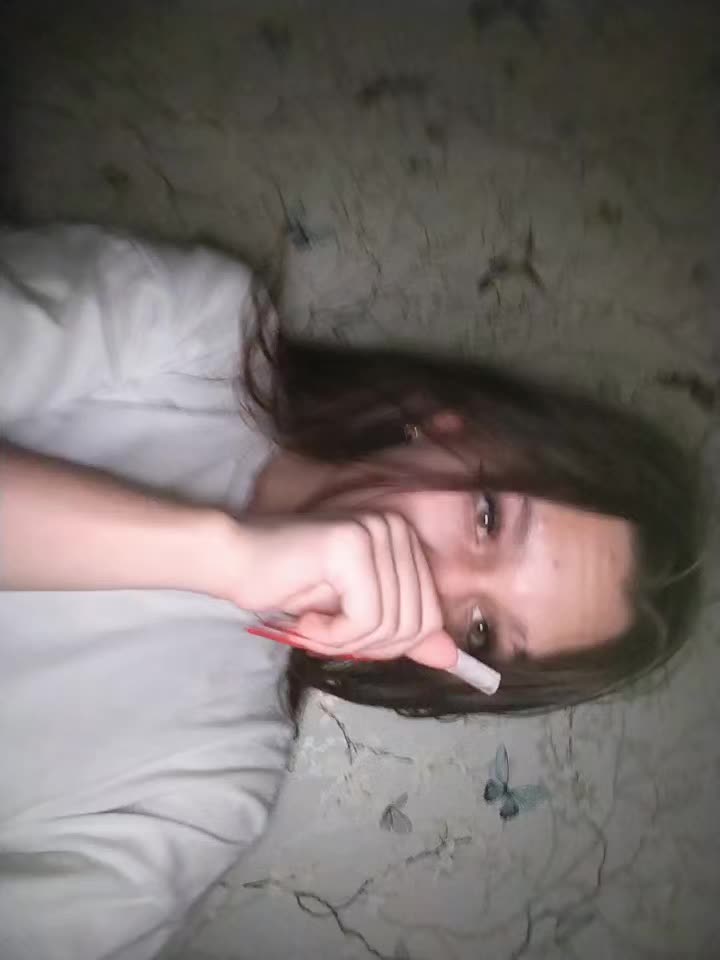 @🇬🇧filatova🇬🇧