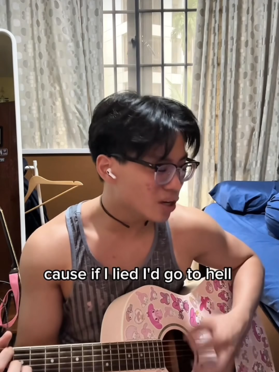 @catfunboy