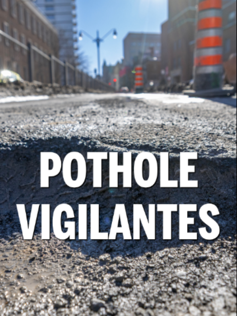 @Montreal Gazette
