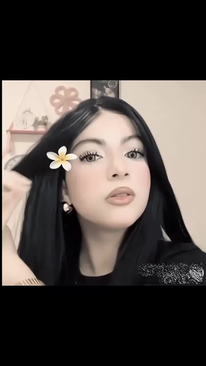 @๐