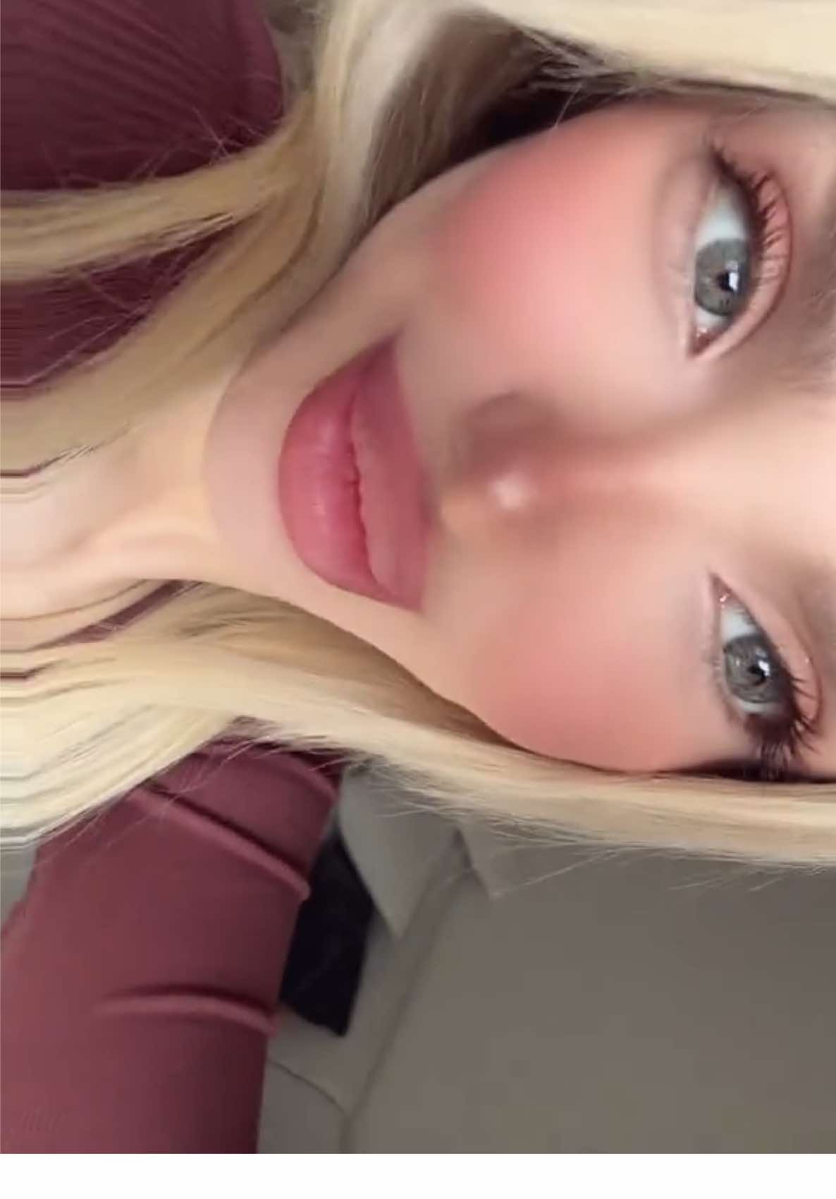 @Nida Sarıkaya