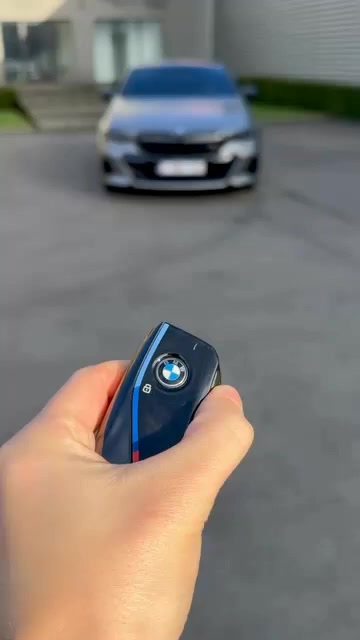 @عشاق السيارات أحبكم جميعا ♥️❣️