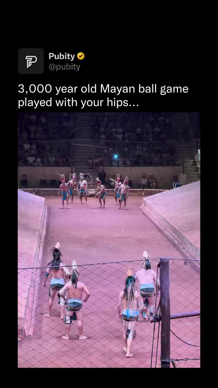 @Trendvault