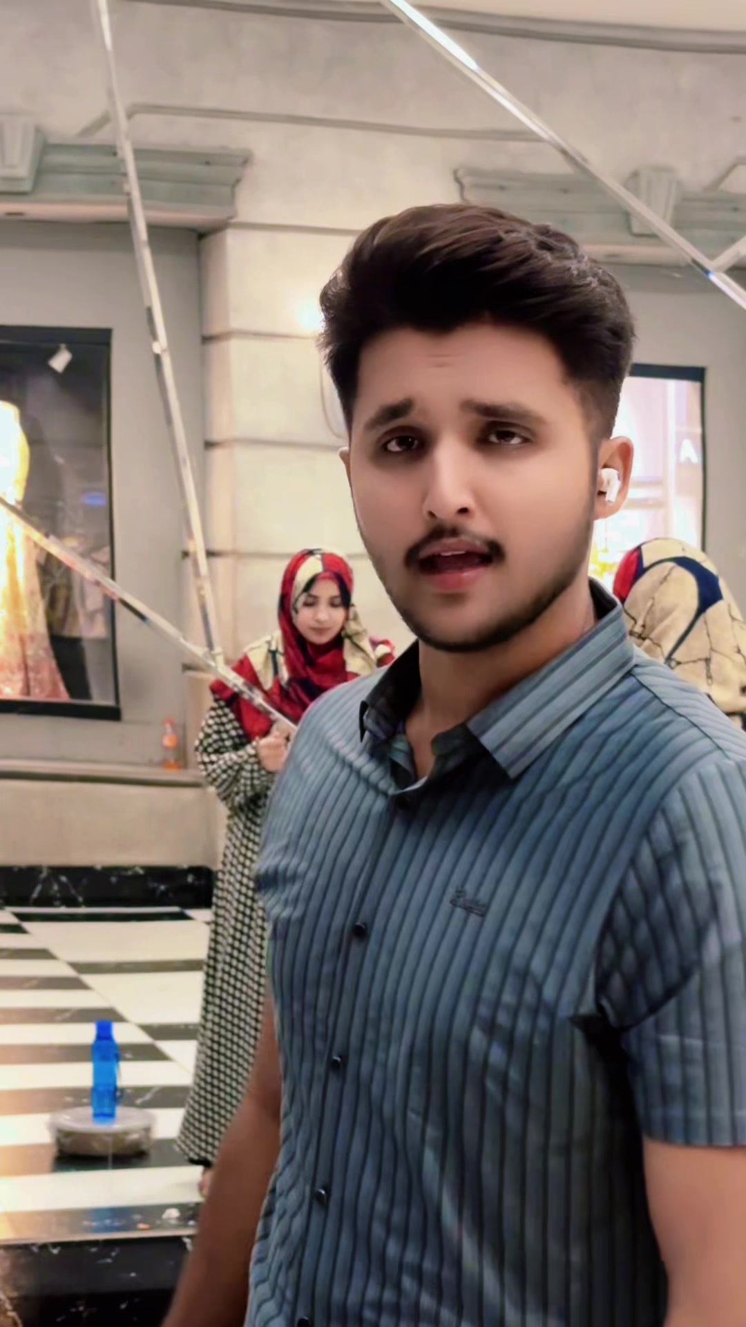 @Mjunaid