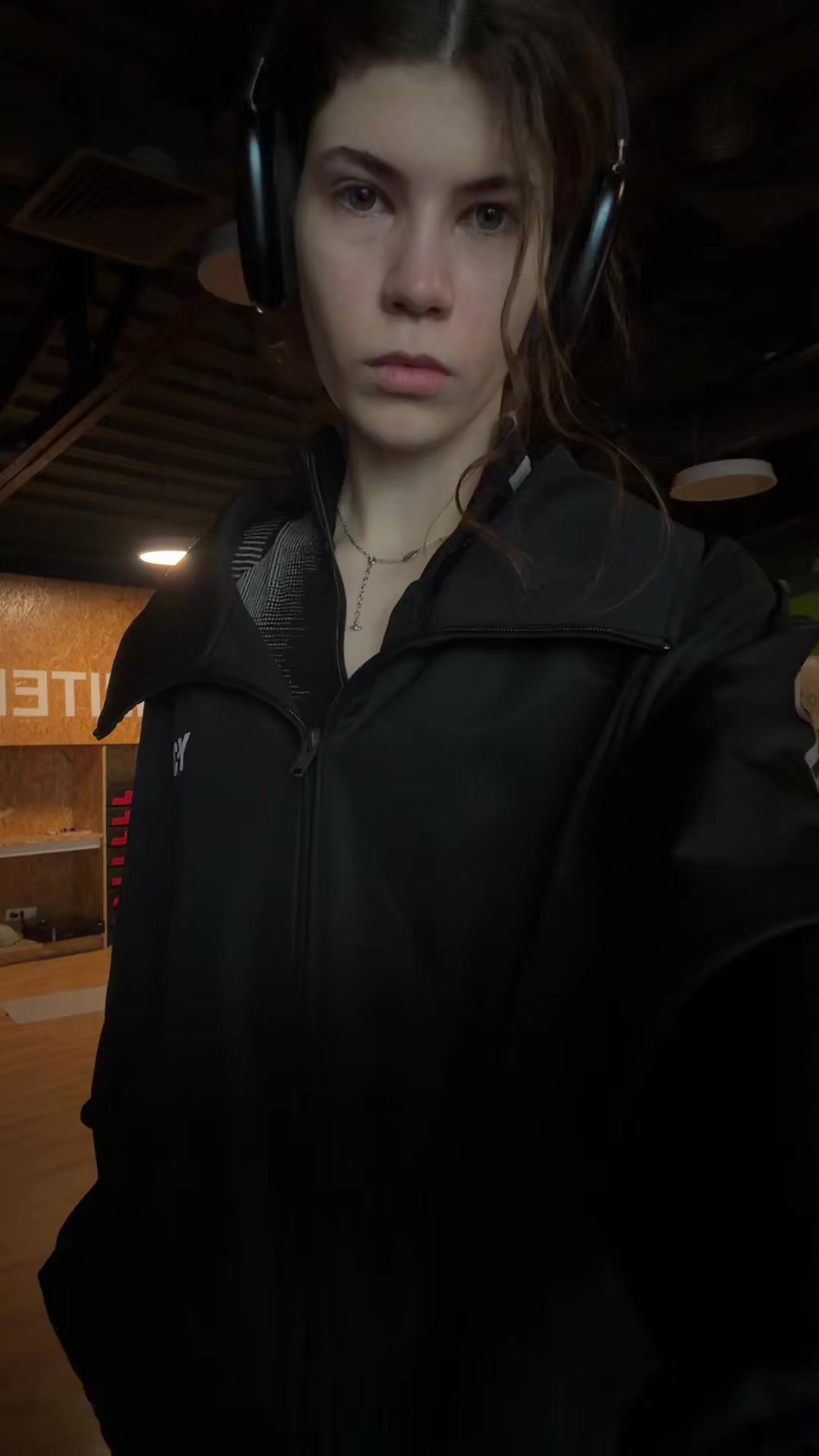@ТГК: кабинет химии 2.0