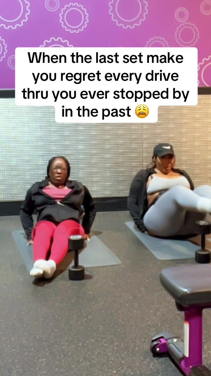 @laquecia.C