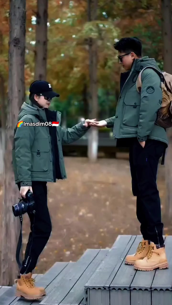 @imasdim08