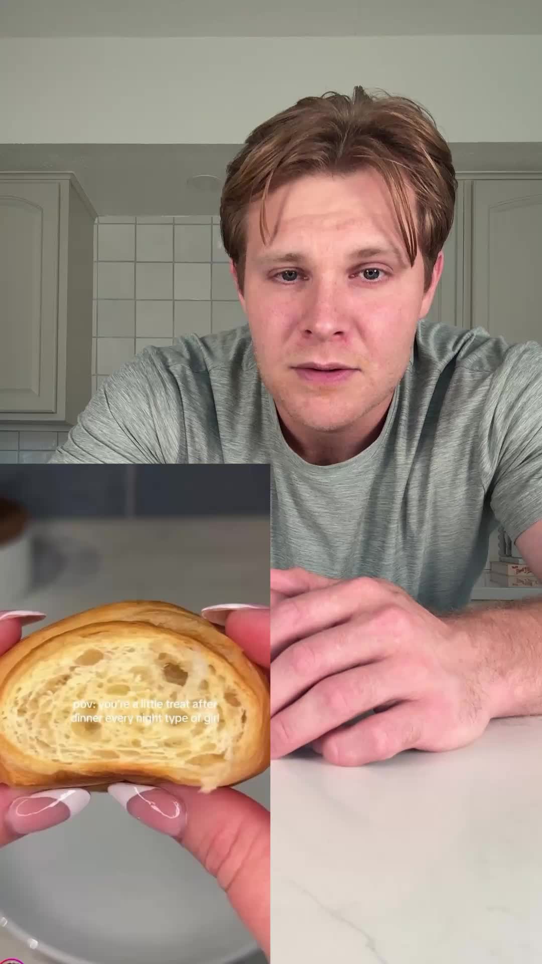 @timthetankofficial