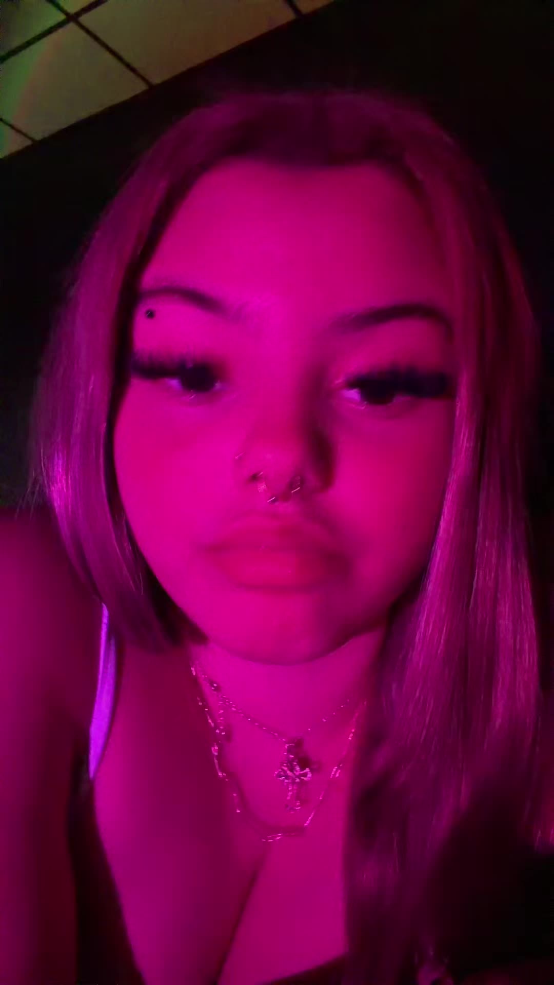 @Jaiily🥂