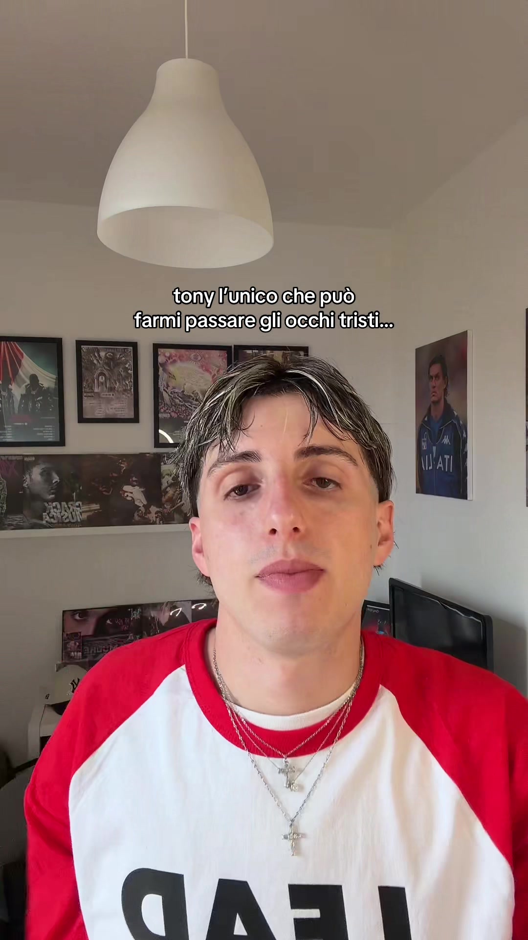 @edoardoogamba