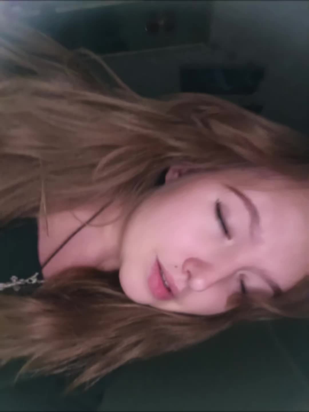 @olka99
