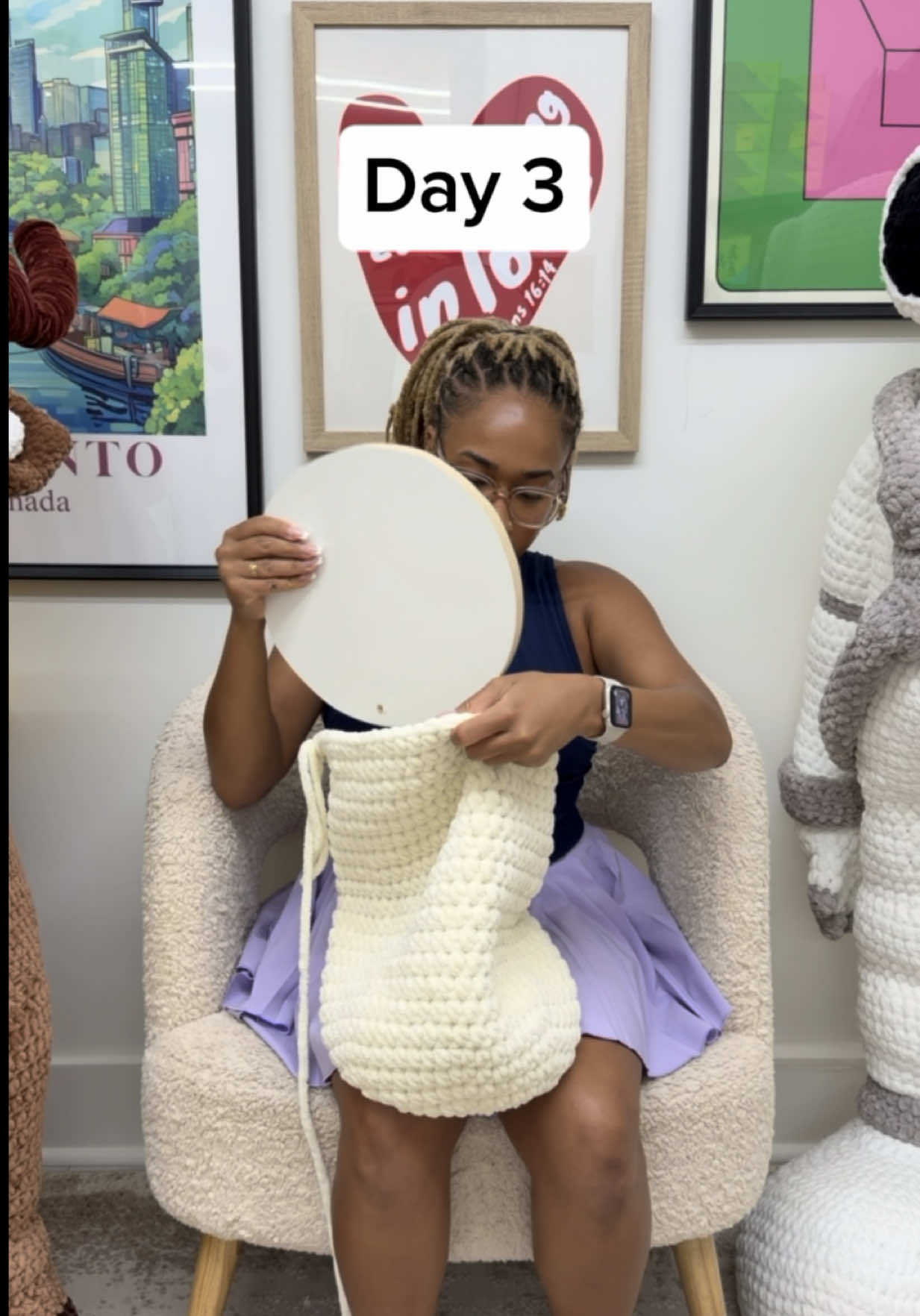 @mesamistoys