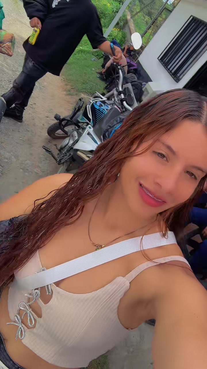 @Dayana López💵🫶🏼