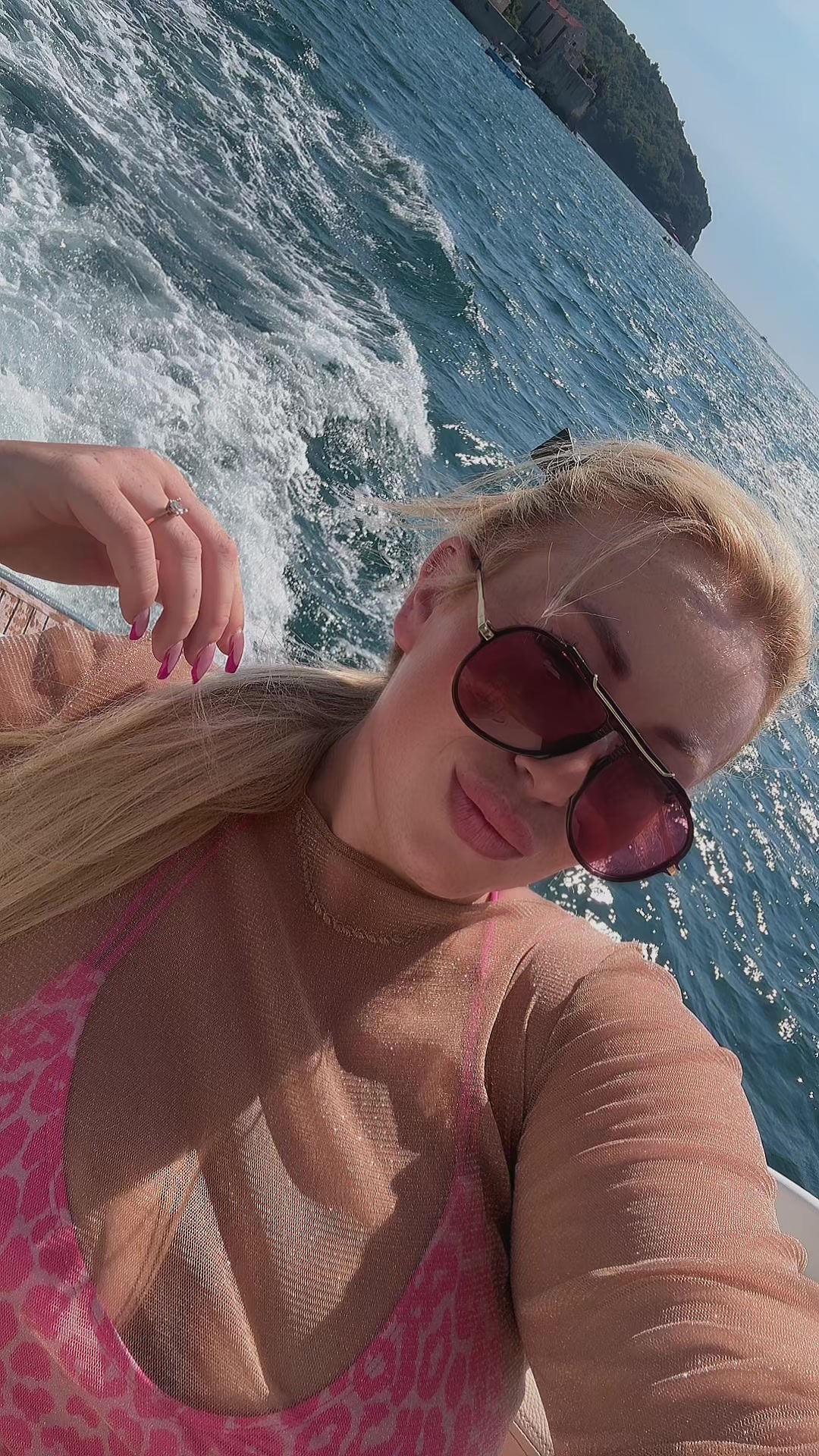 @meli.bojcic