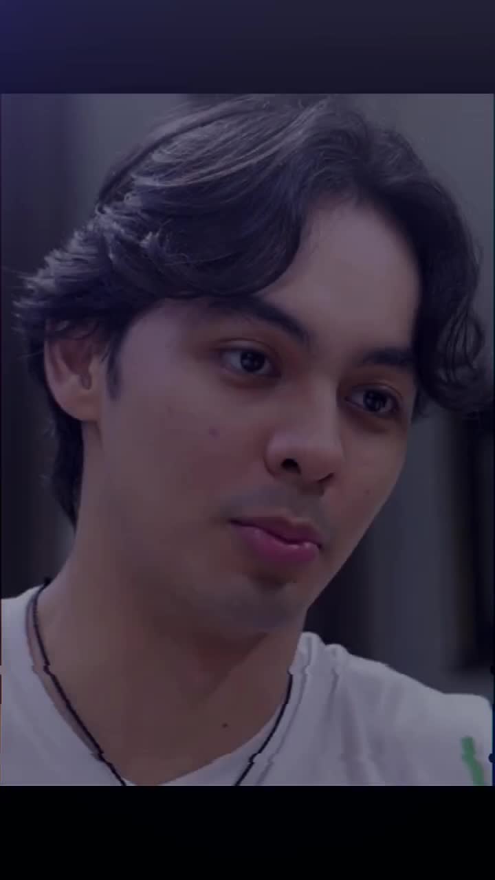 @ly