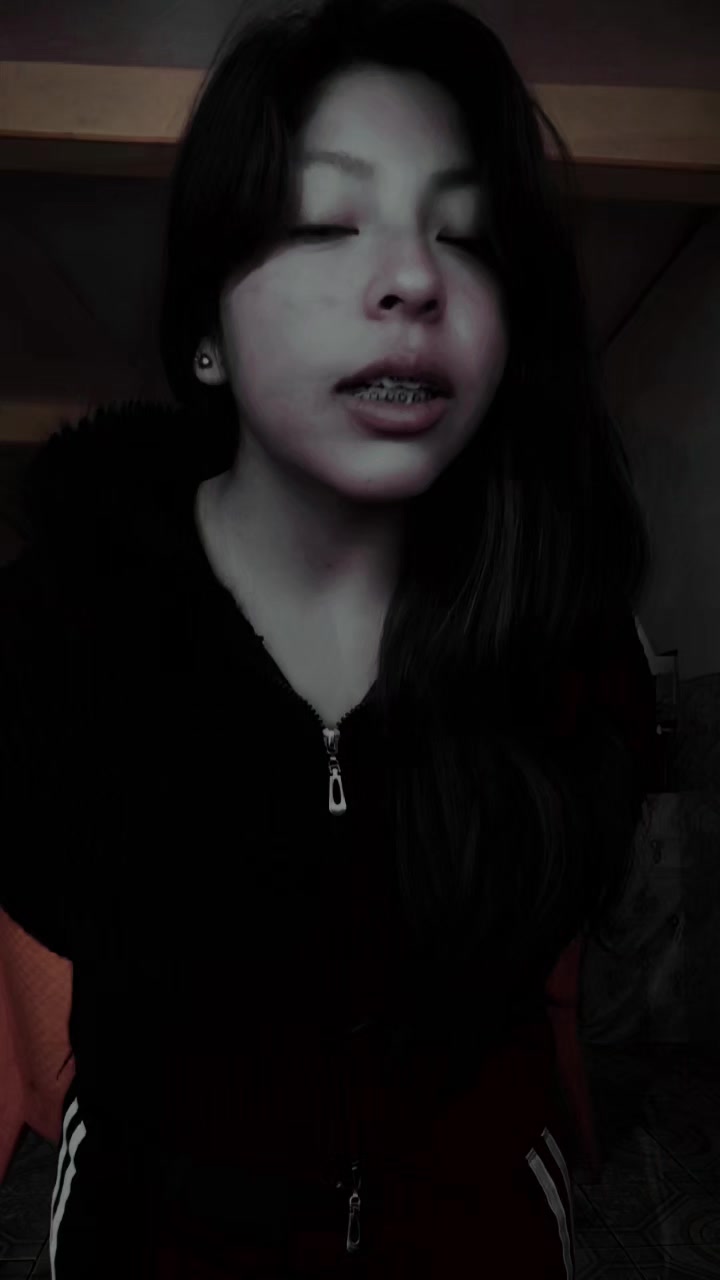@💜uchis💜