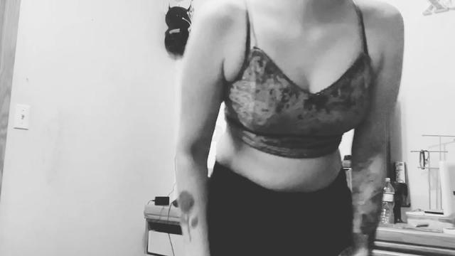 @shantesparvier