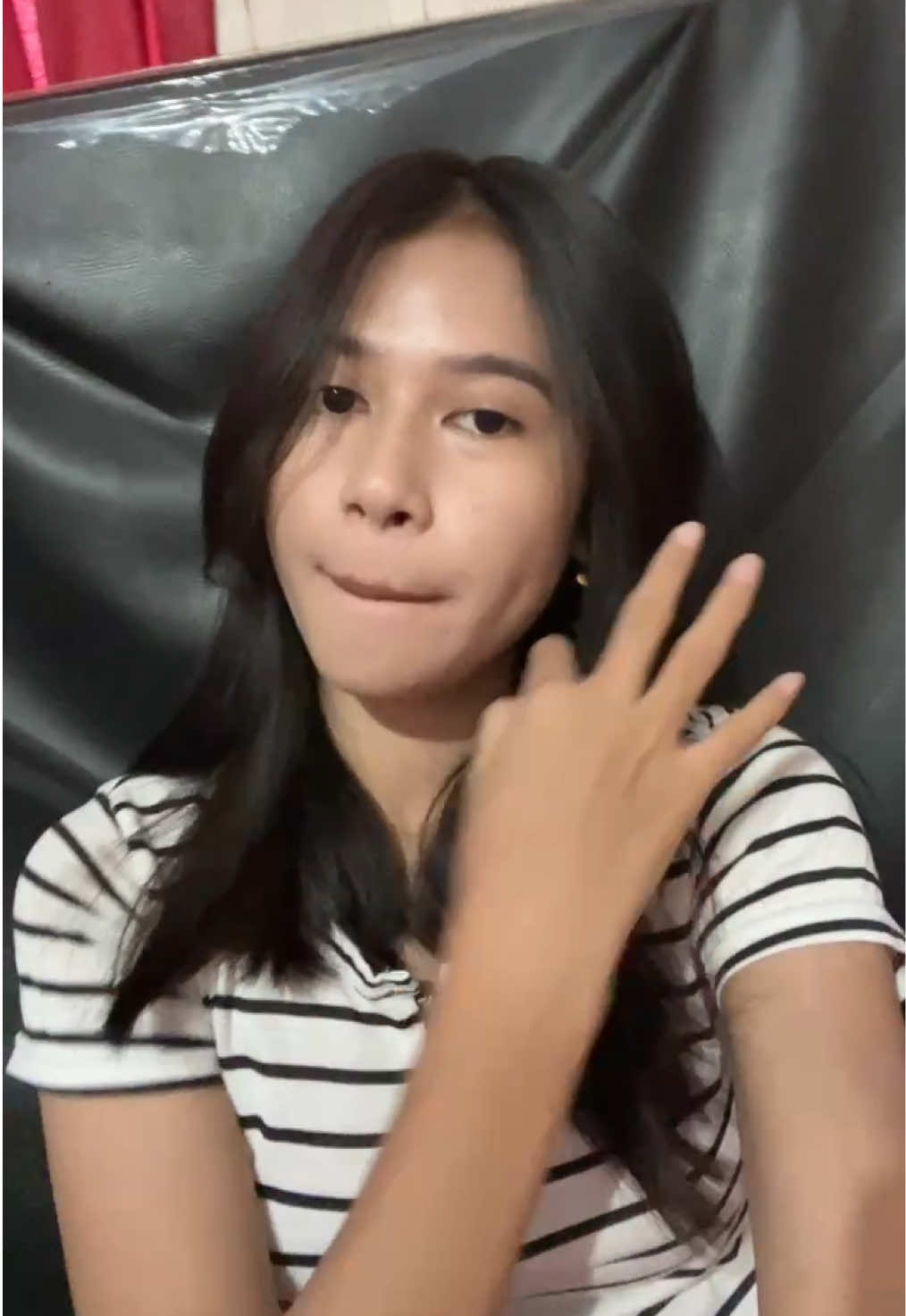 @spamyun_