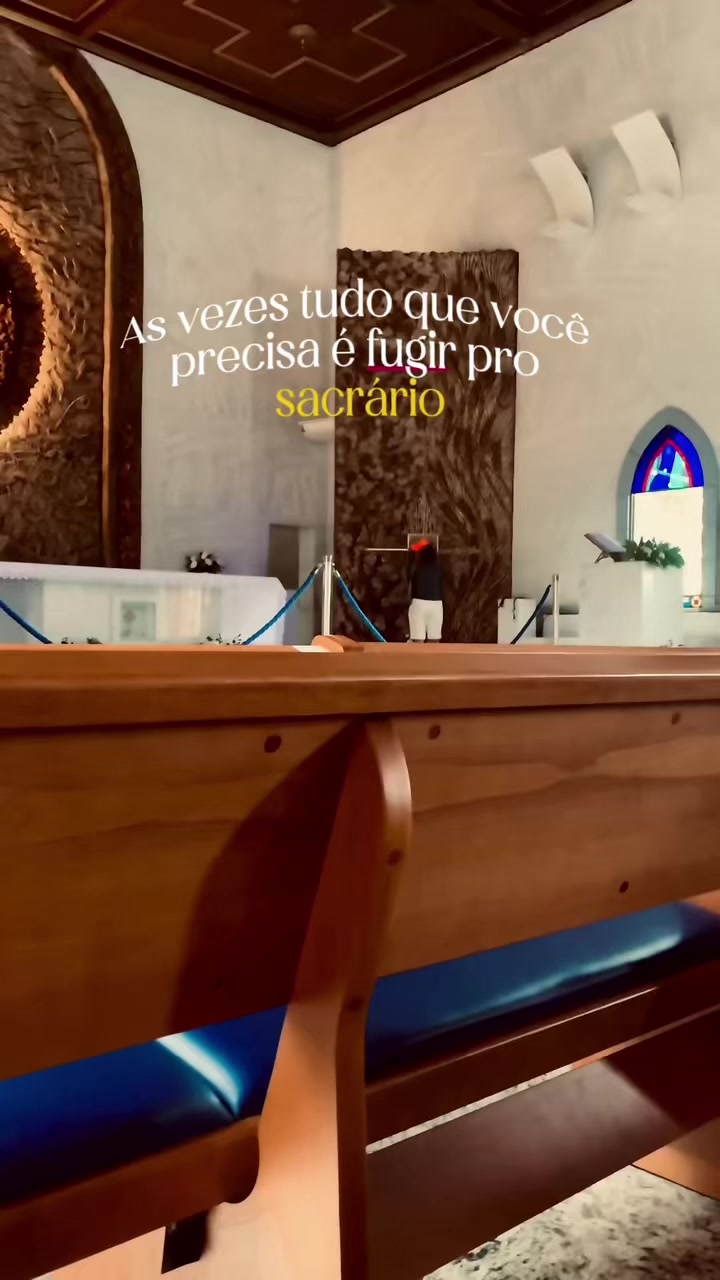 @almeida_pormaria