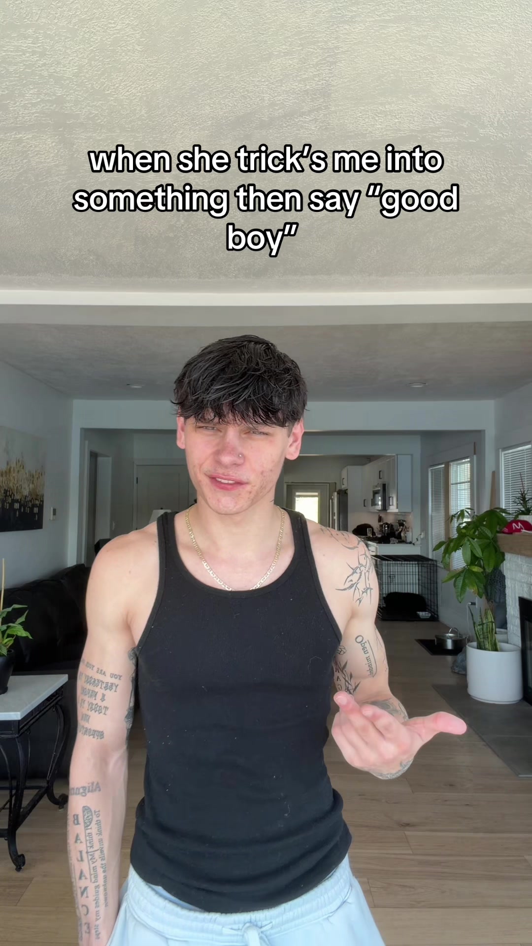 @Nathan J Zaryki
