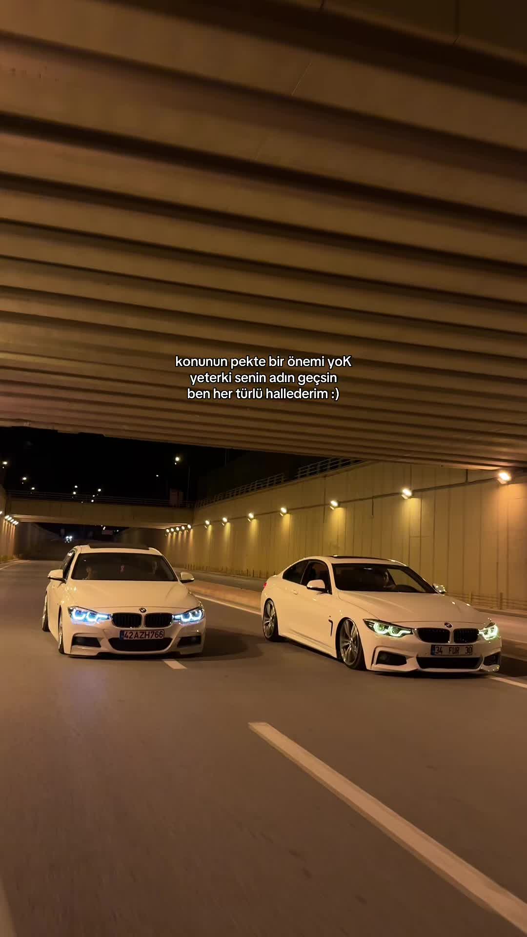 @M&uuml;cahit S&uuml;sen