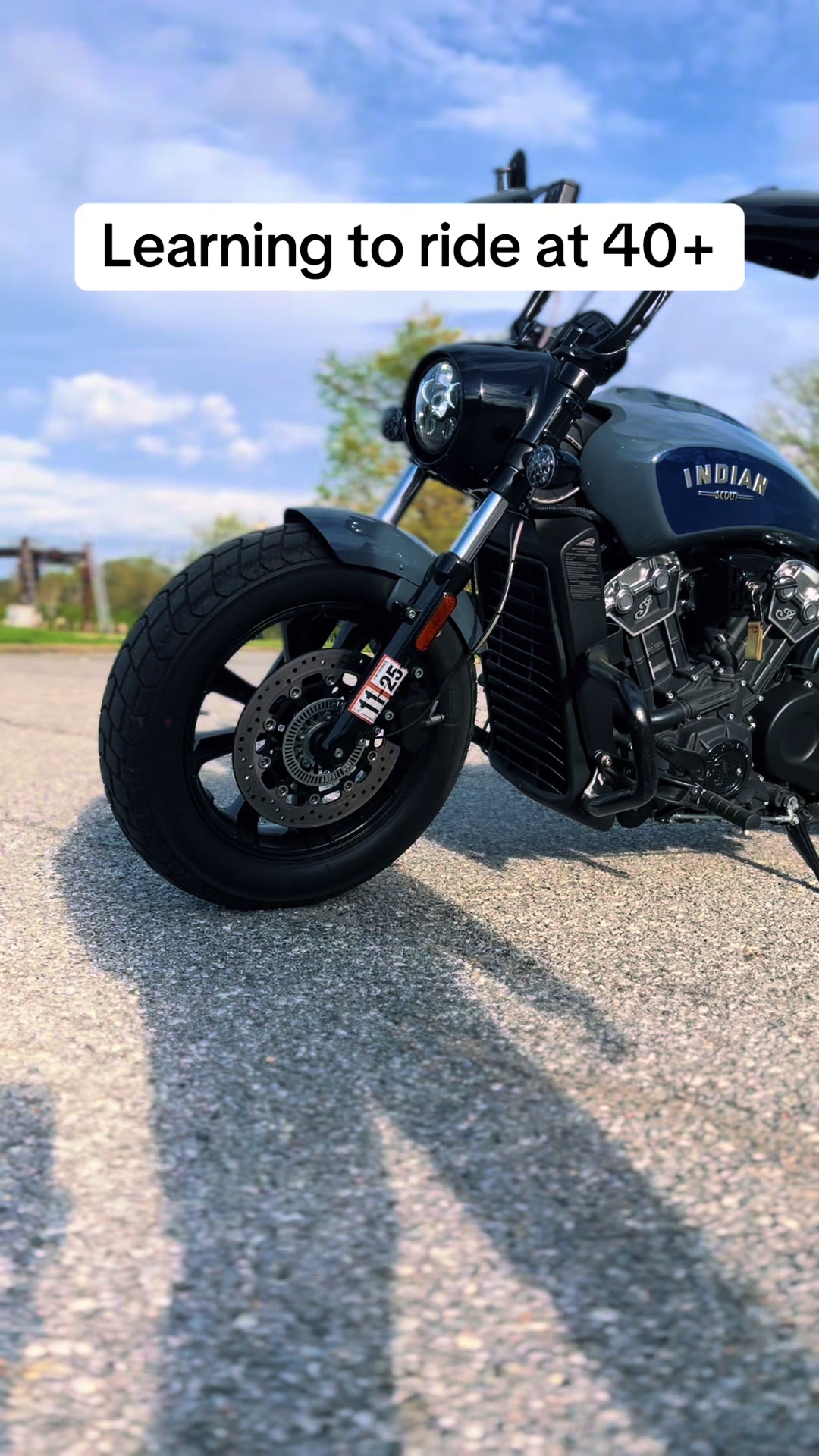 @RideConscious