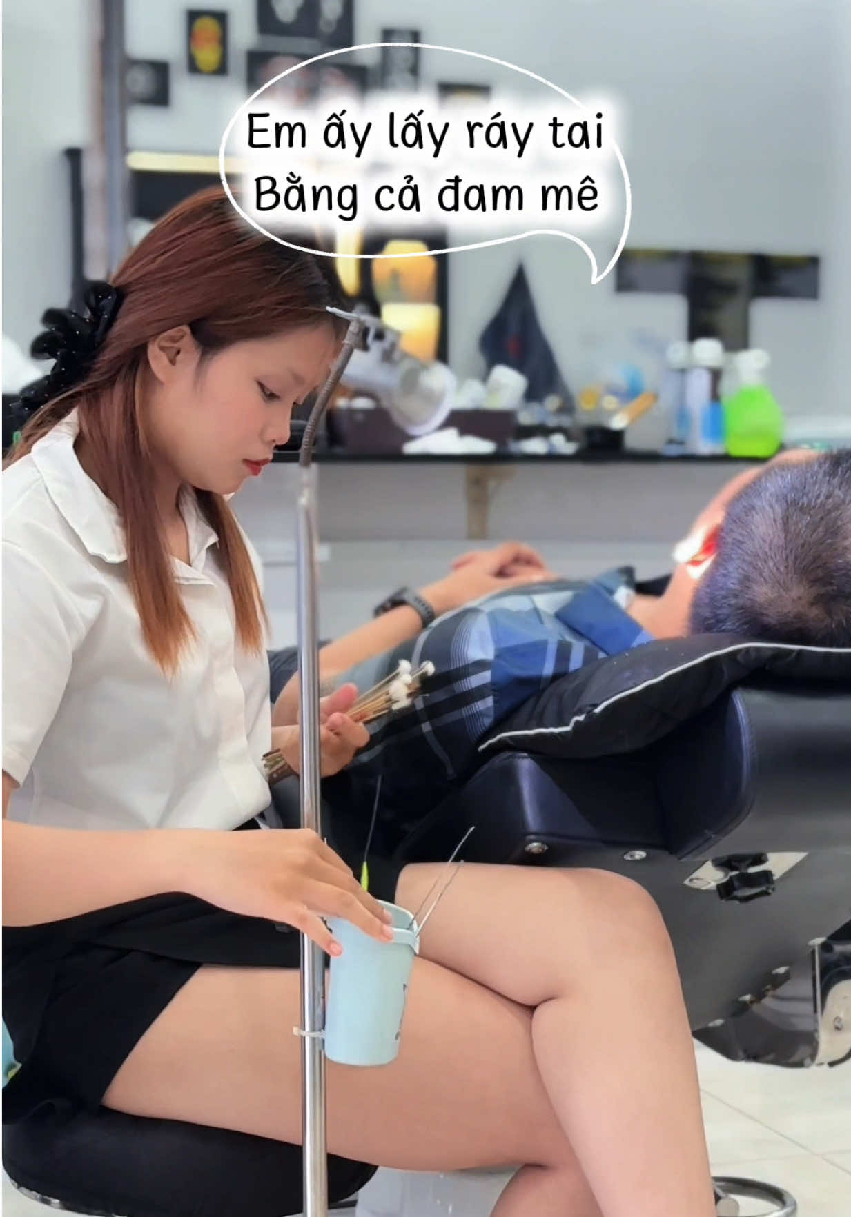 @T&oacute;c nam Linh Thị-Mỹ Tho