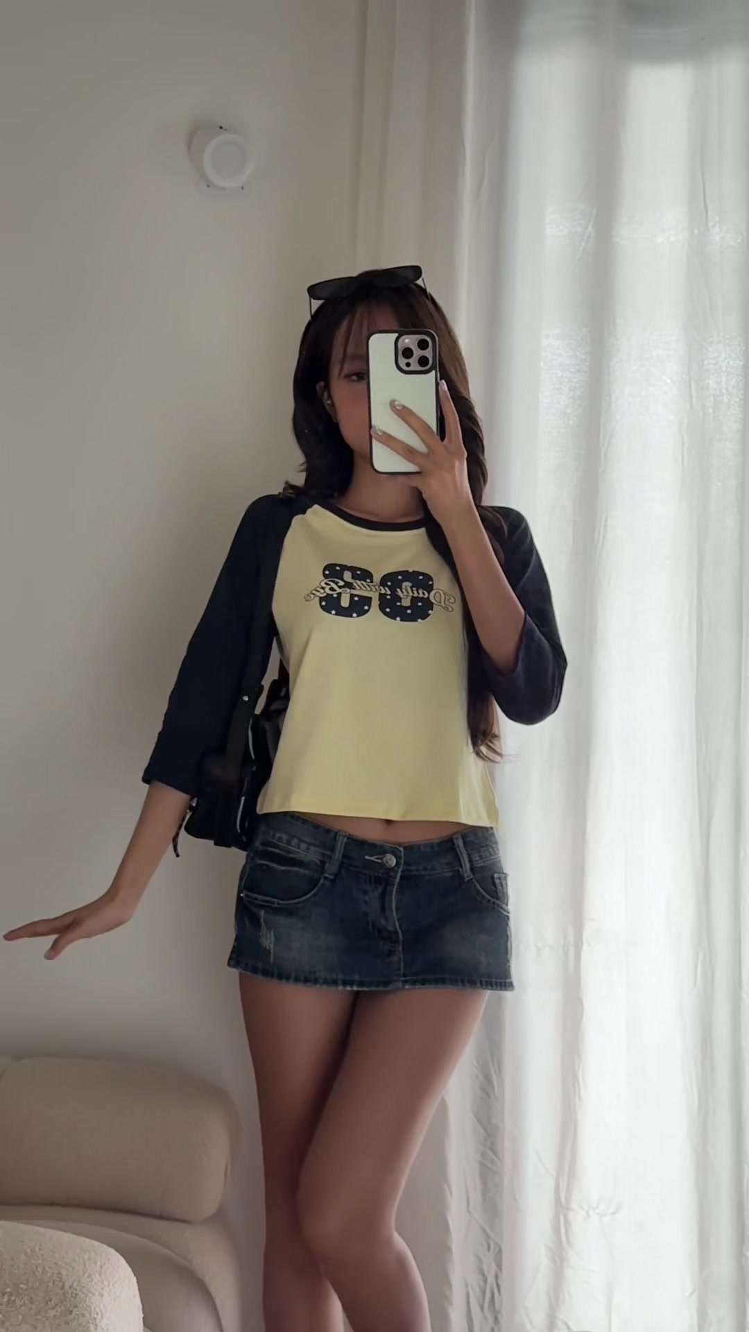 @Cũng Là Dương Đây