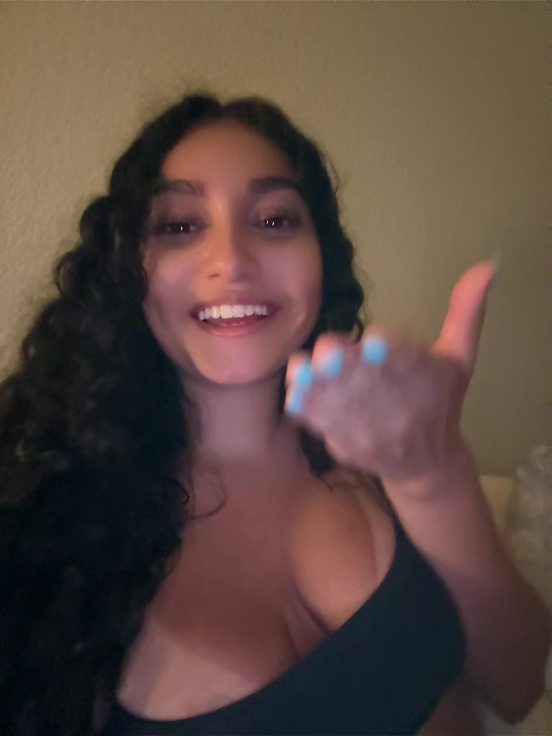 @b&aacute;rbara 💋