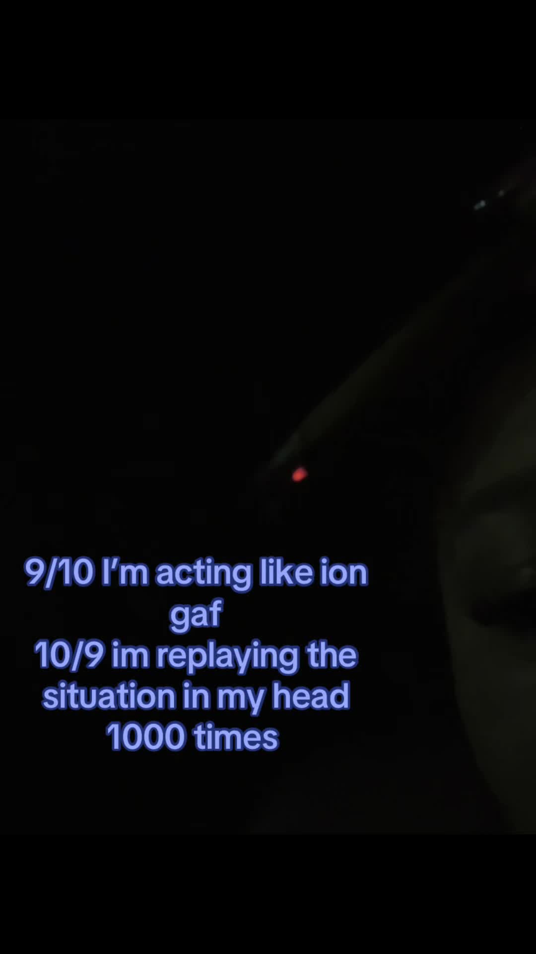 @reddkillzz