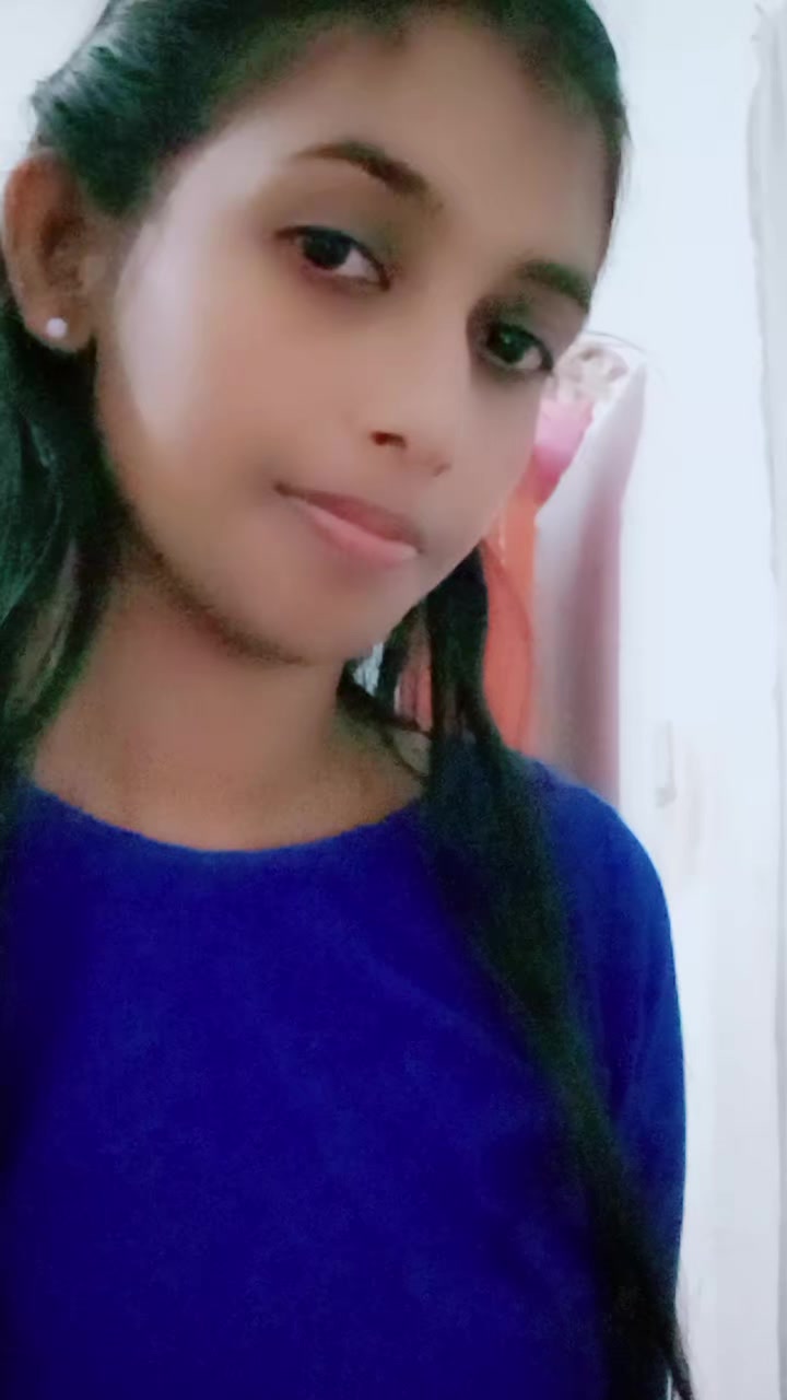@🦋 Dilrukshi 🦋