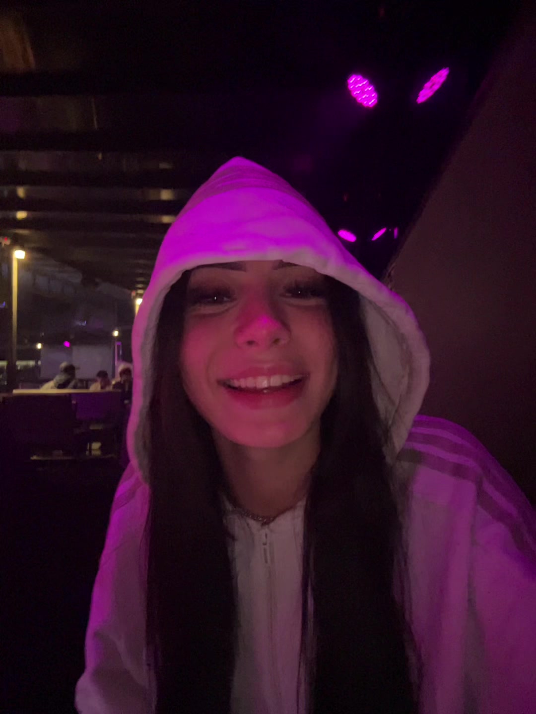 @ju fagundes