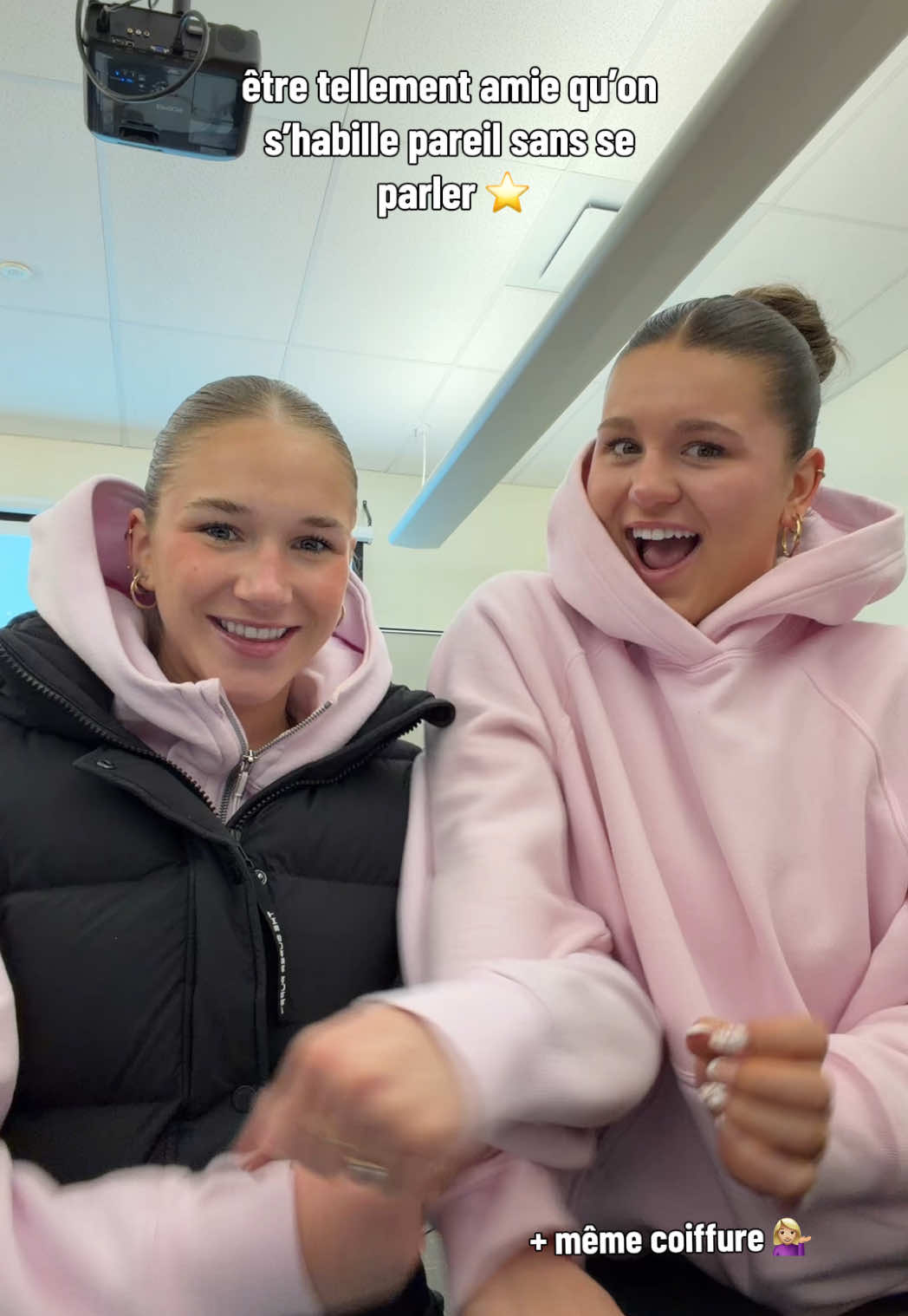 @Juliette 💓