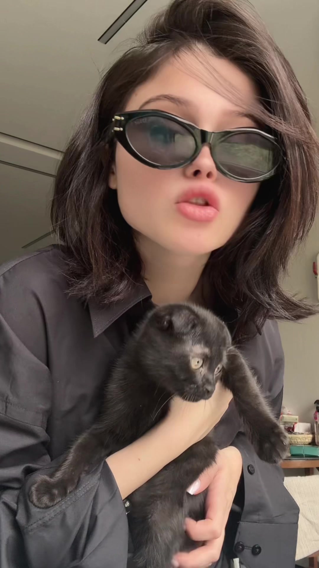 @yektahsnzdeh