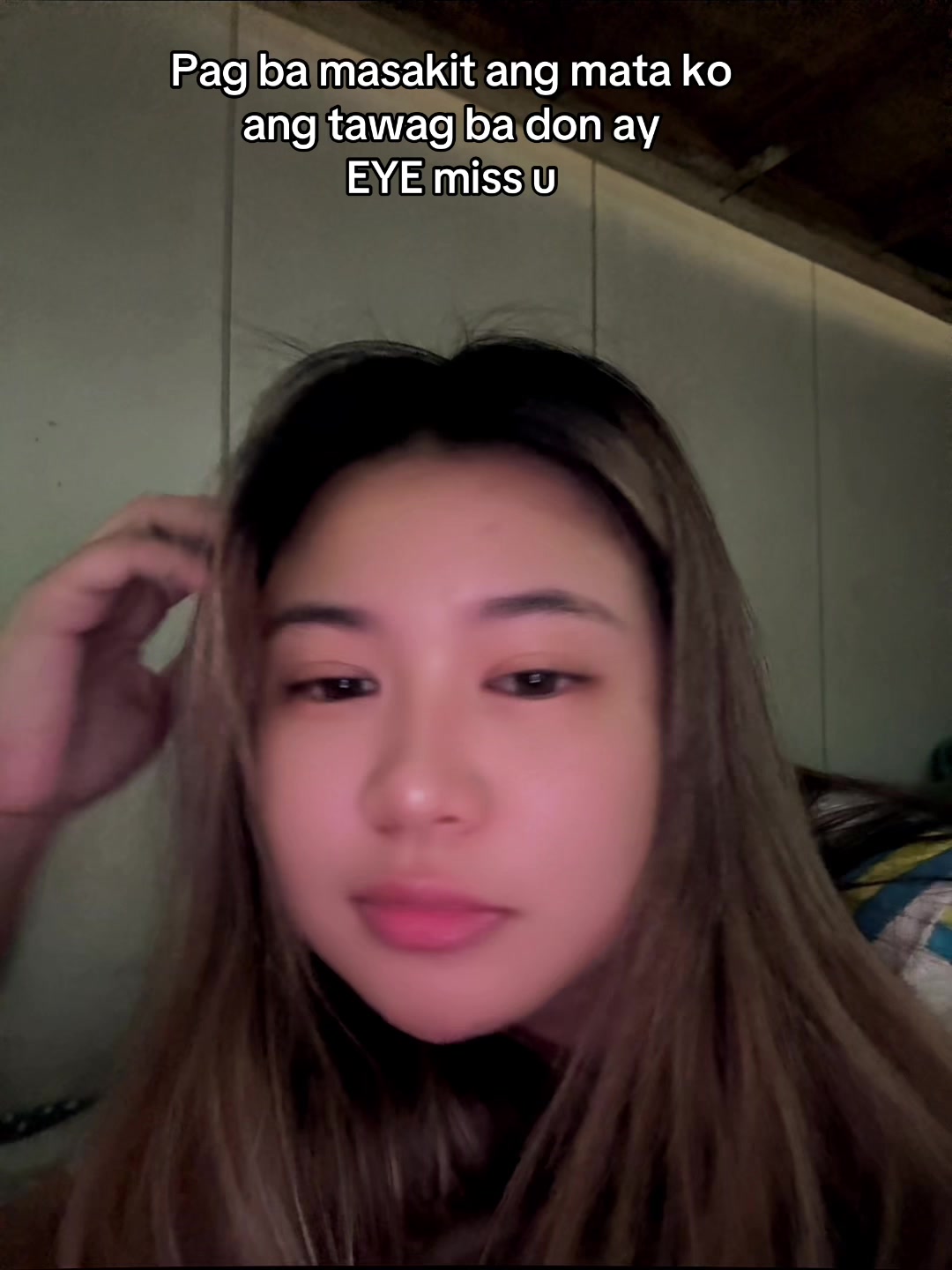 @Ashley de los Reyes