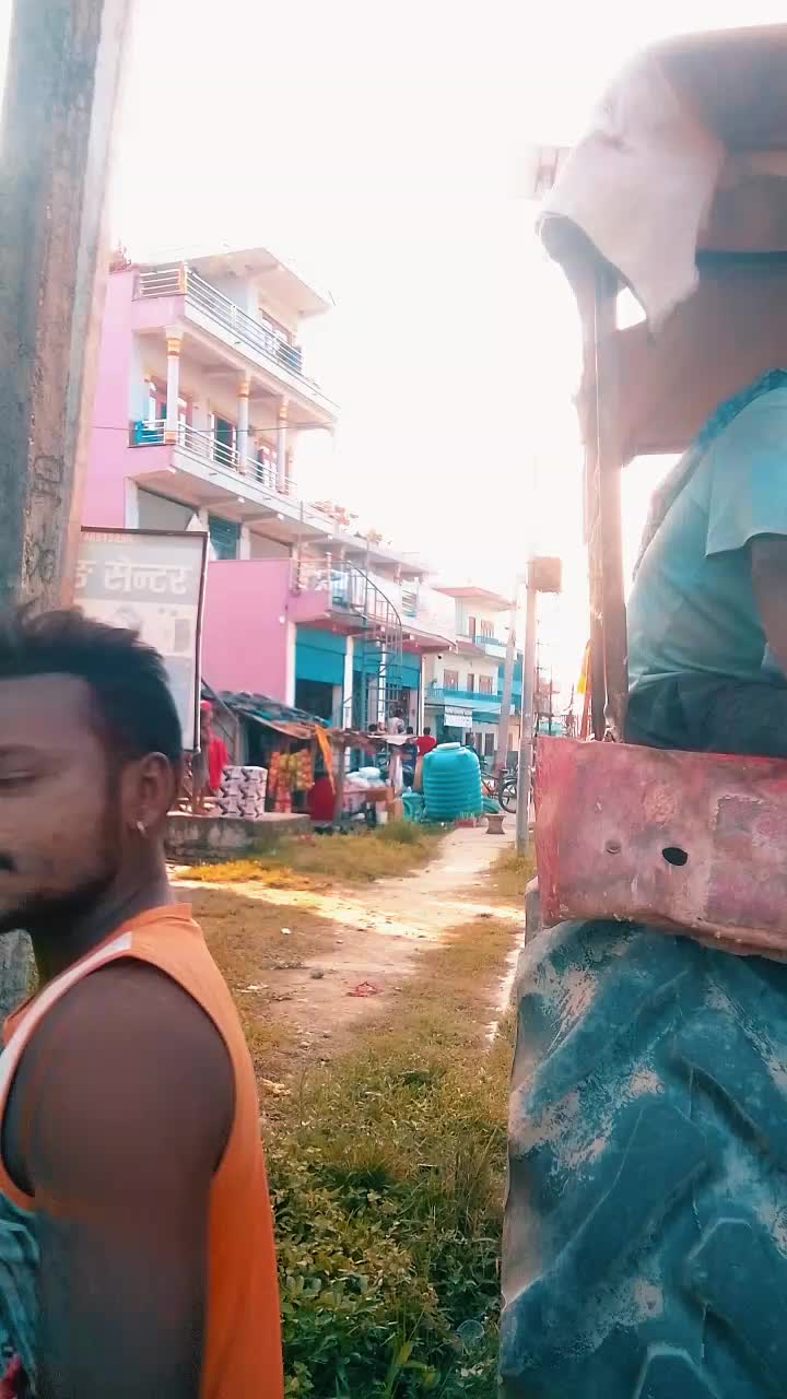 @Rahul Majhi