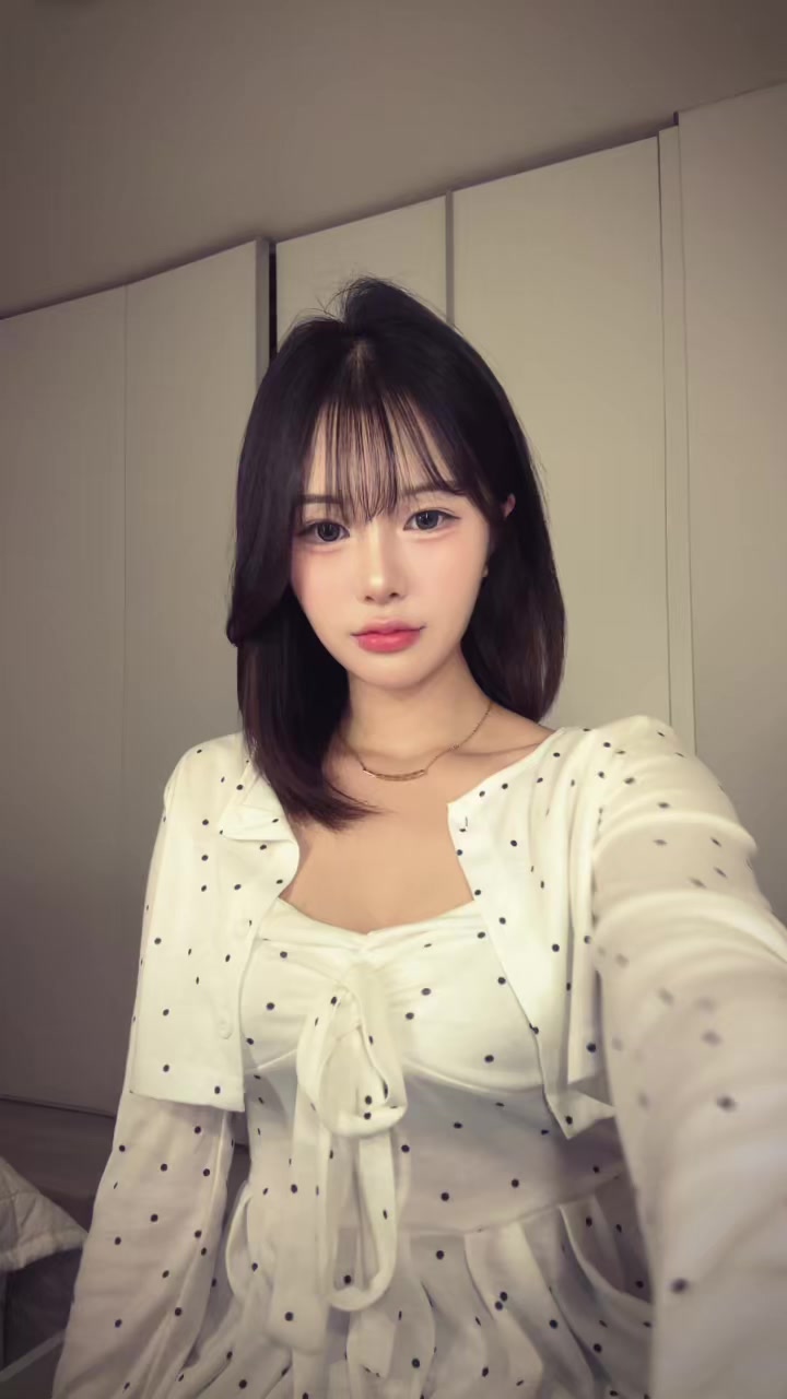 @서혀닝