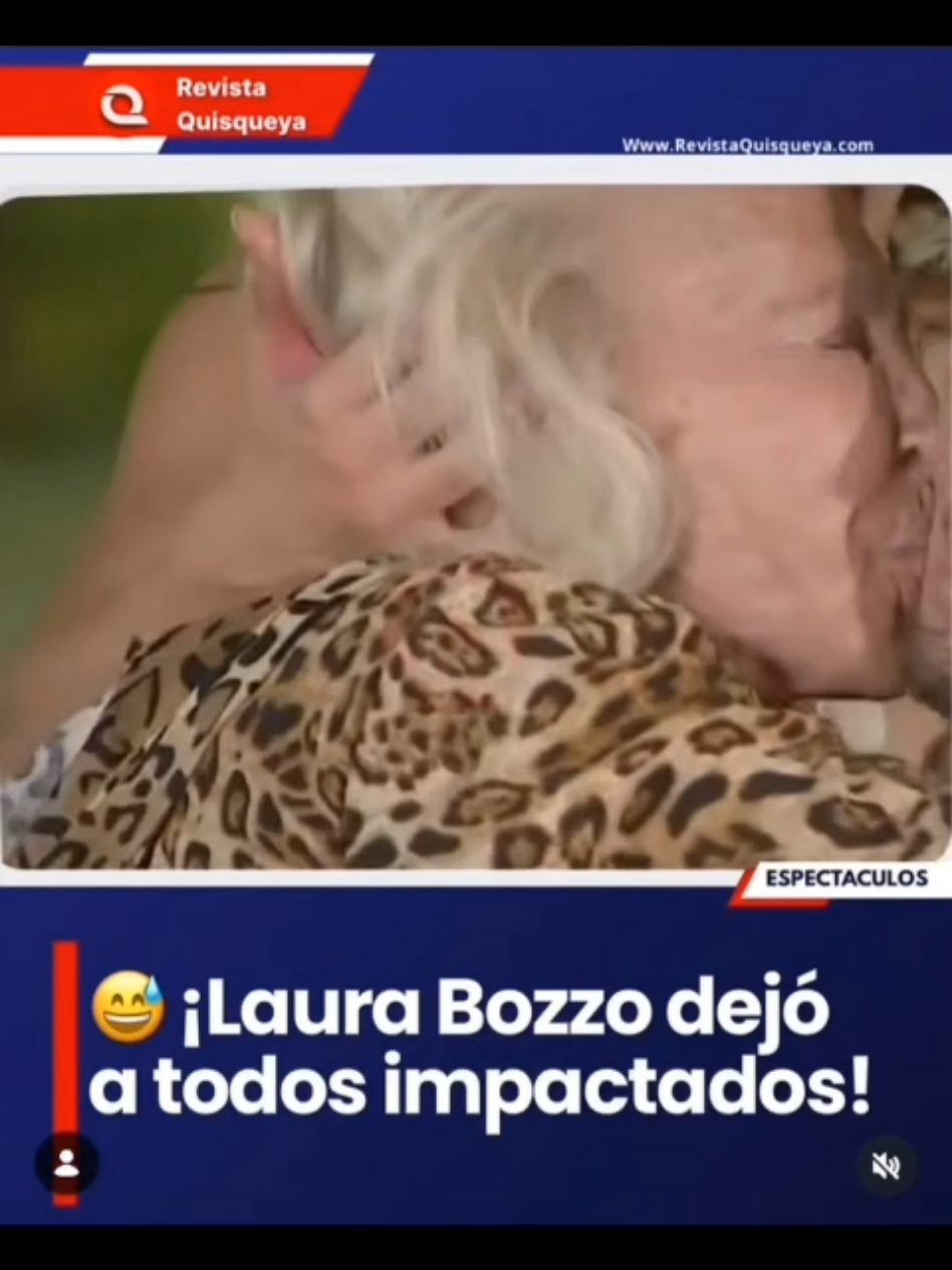 @MOMENTO INOLVIDABLE