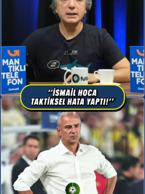 @FutbolArena