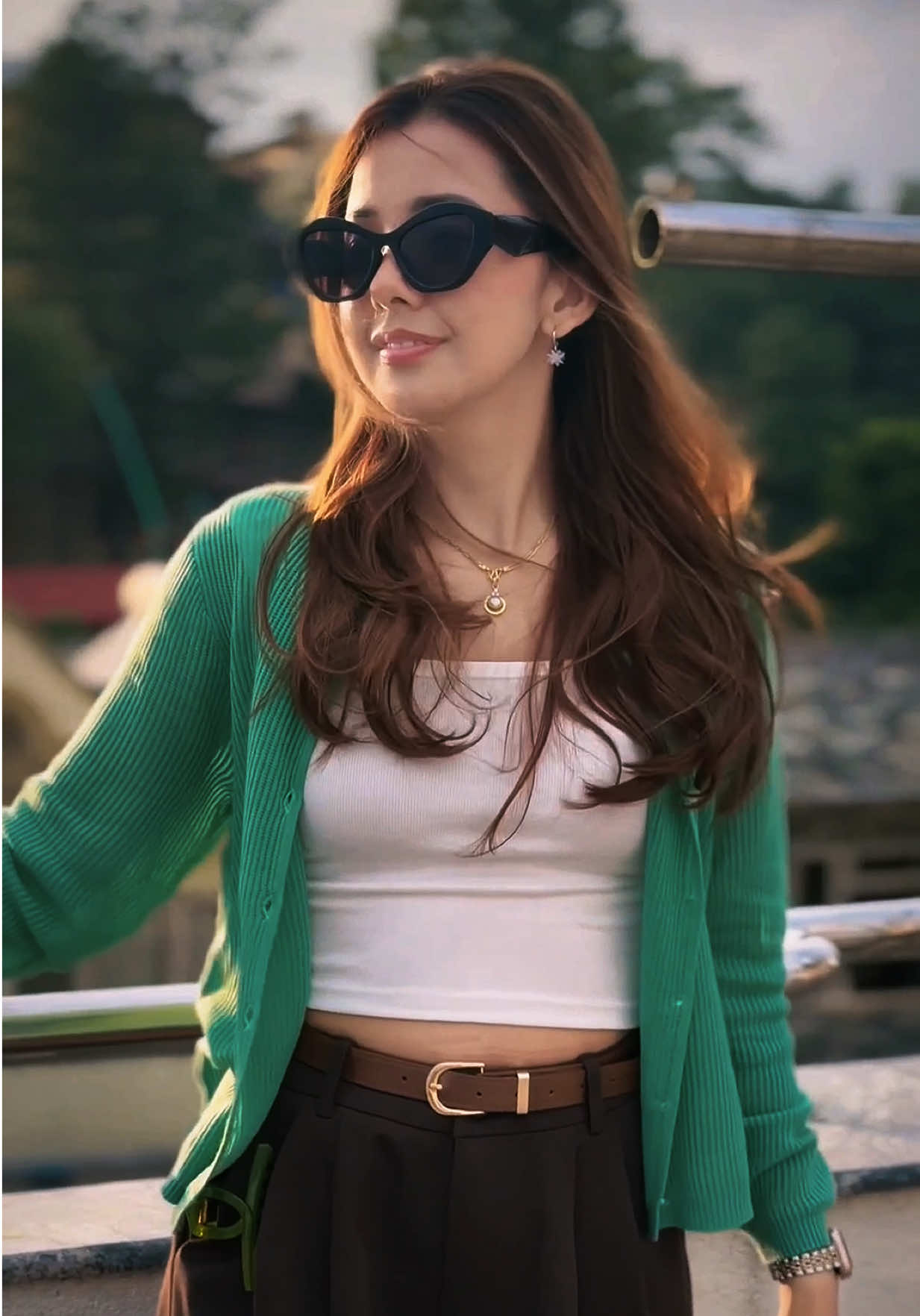 @pema_chukyii🪬☘️