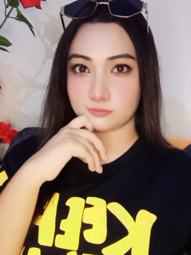 @Xotic.xoya_Official